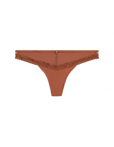 String - Sheer Emotion