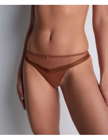 String - Sheer Emotion