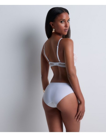 Culotte brésilienne - Fauve illusion