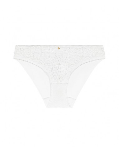 Culotte brésilienne - Fauve illusion