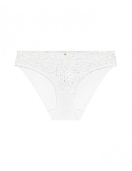 Culotte brésilienne - Fauve illusion