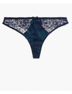 Tanga - Courbes Divines