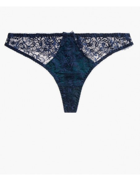 Tanga - Courbes Divines