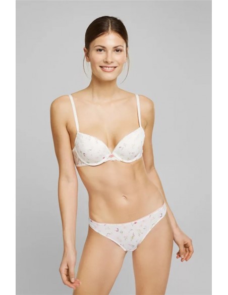 Soutien gorge push-up - Armatha