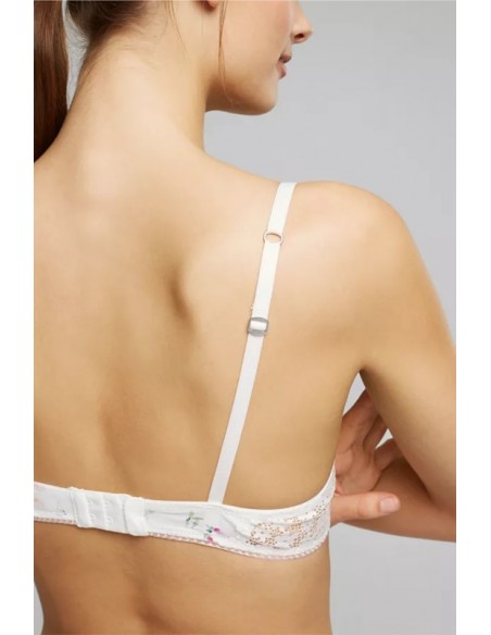 Soutien gorge push-up - Armatha