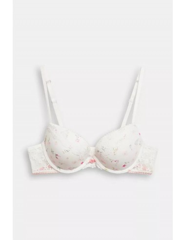 Soutien gorge push-up - Armatha