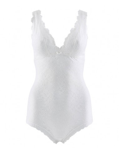 Body - Danse des sens