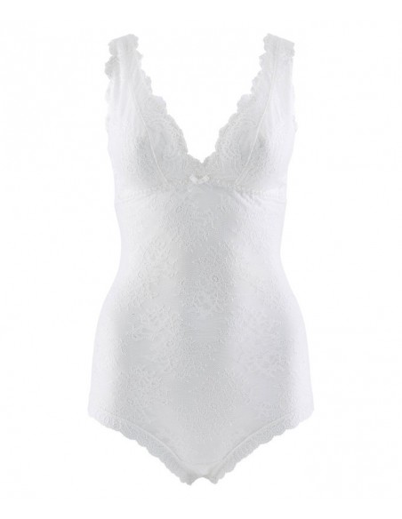 Body - Danse des sens