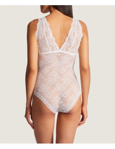 Body - Danse des sens