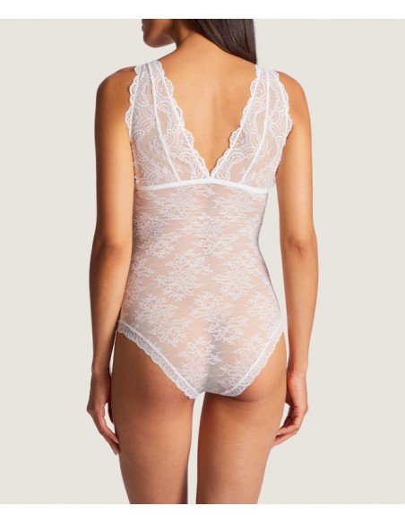 Body - Danse des sens