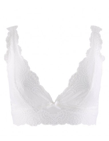 Brassière - Danse des sens