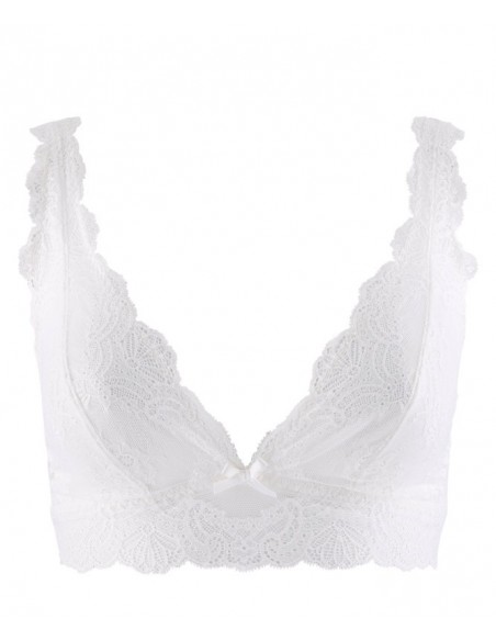 Brassière - Danse des sens