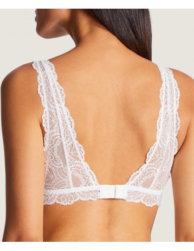 Brassière - Danse des sens