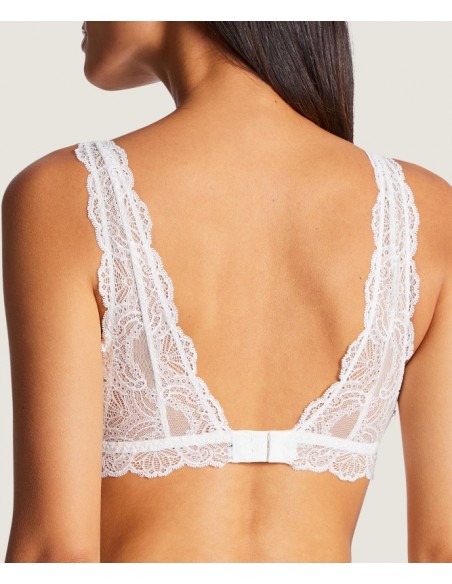 Brassière - Danse des sens