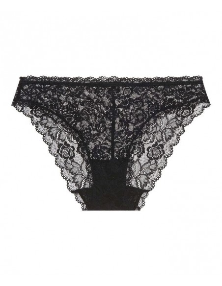 Slip italien - Rosessence