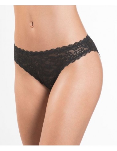 Slip italien - Rosessence