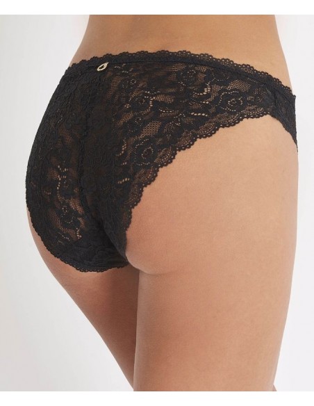 Slip italien - Rosessence